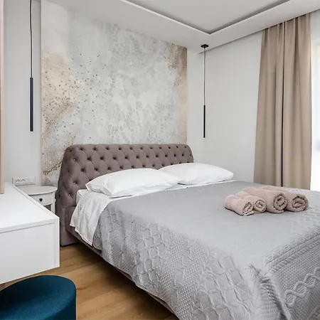 In סבטי פיליפ אי ג'קוב