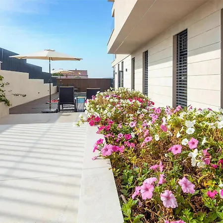 In * Sveti Filip i Jakov