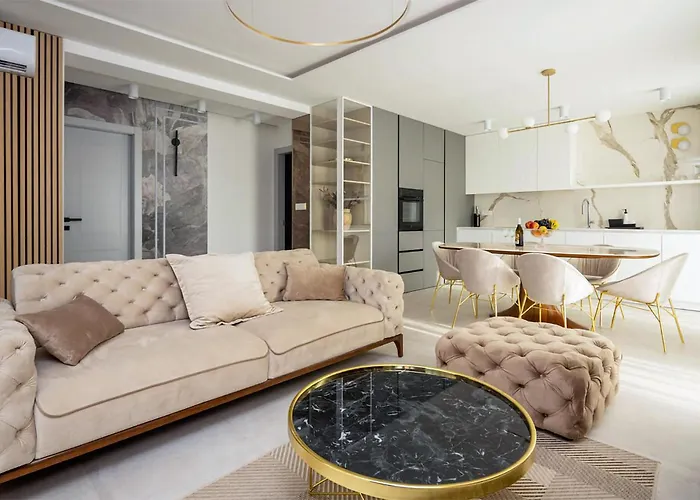 In * Sveti Filip i Jakov