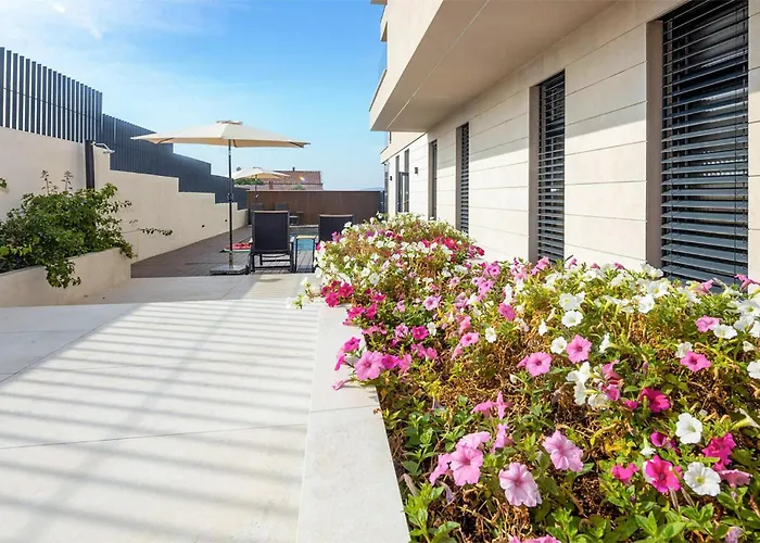 In * Sveti Filip i Jakov