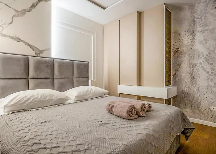 In * Sveti Filip i Jakov