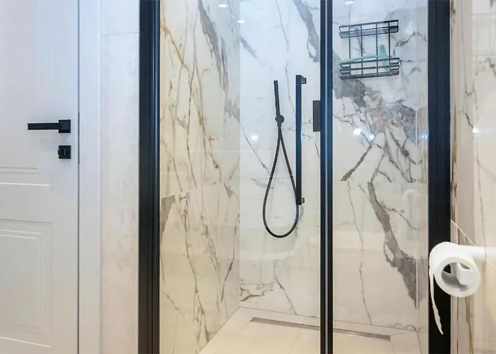 In Sveti Filip i Jakov